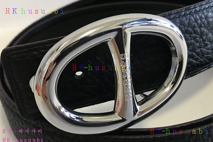 NEW �����޽� �Ż� ������ ��Ʈ HM170418-34