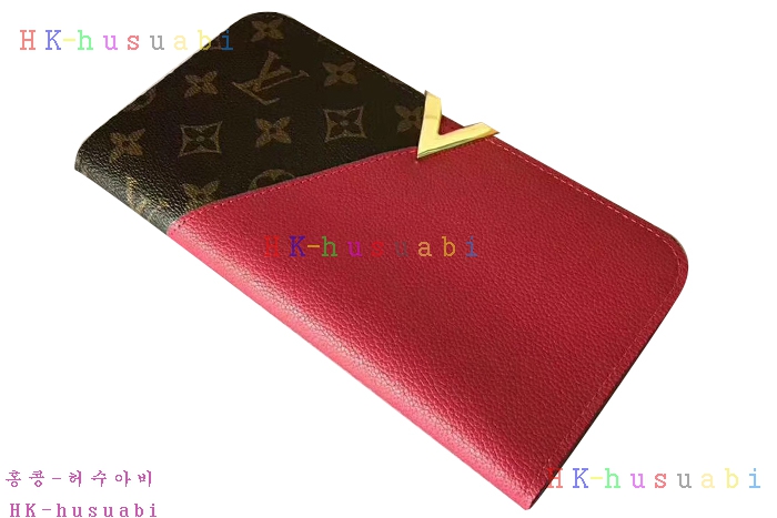 NEW ���̺��� ������ ������ M56174
