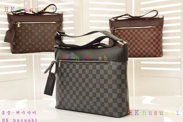 ���̺��� ���� �޽����� N40003-21