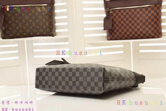 ���̺��� ���� �޽����� N40003-21