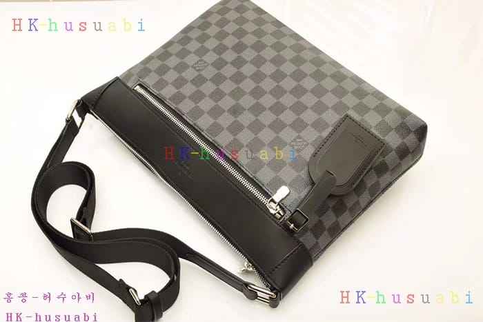 ���̺��� ���� �޽����� N40003-21