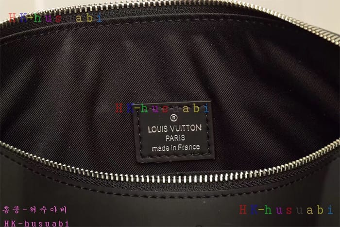 ���̺��� ���� �޽����� N40003-21