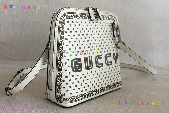 2018s/s ���� ����� GG501122