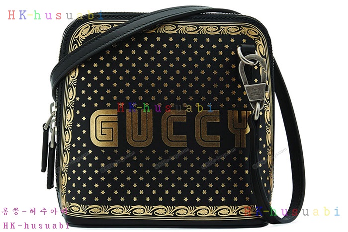 2018s/s ���� ����� GG501122
