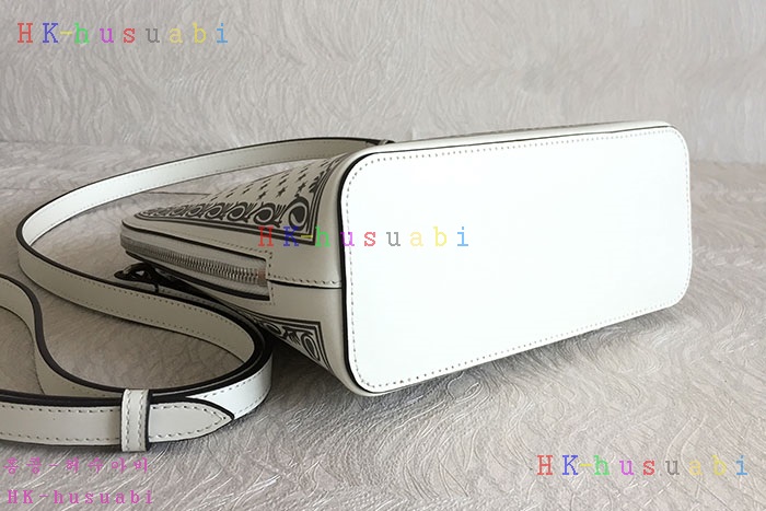 2018s/s ���� ����� GG501122