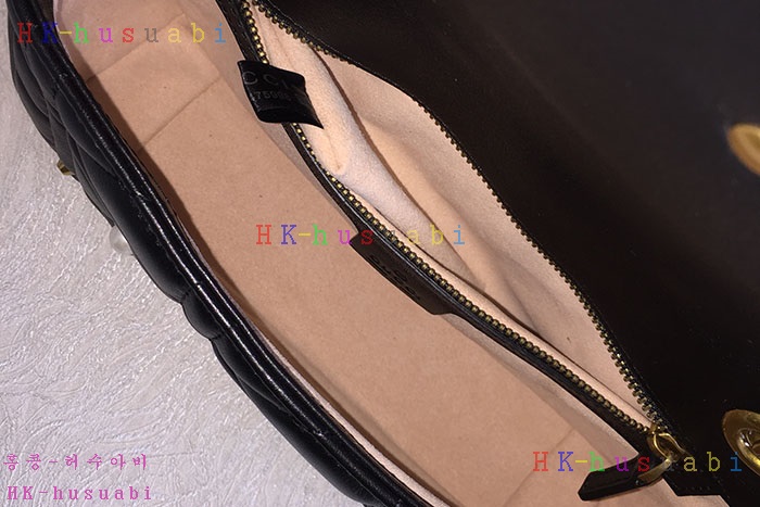 �ڹ̷��ޡ� 2018s/s ���� ����Ʈ ����� GG443497