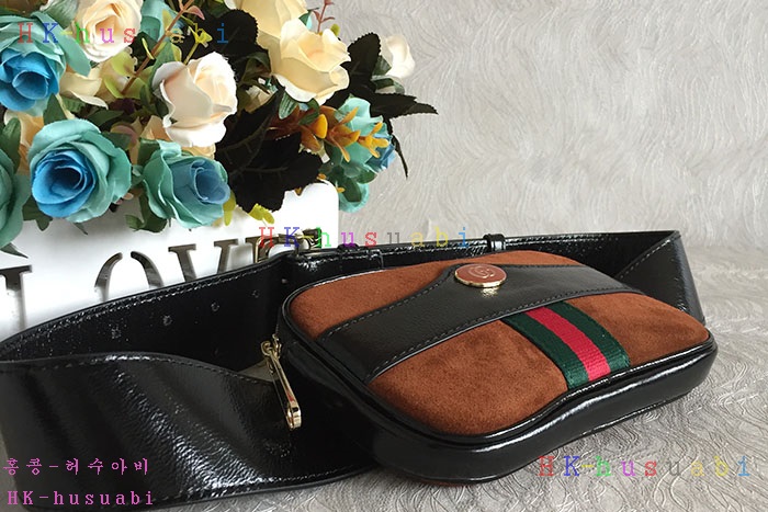 �ڹ̷��ޡ� 2018s/s ���� �̵� ��Ʈ�� GG501332