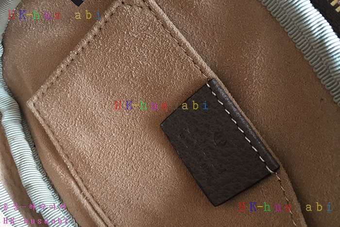 �ڹ̷��ޡ� 2018s/s ���� �̵� ��Ʈ�� GG501332-1