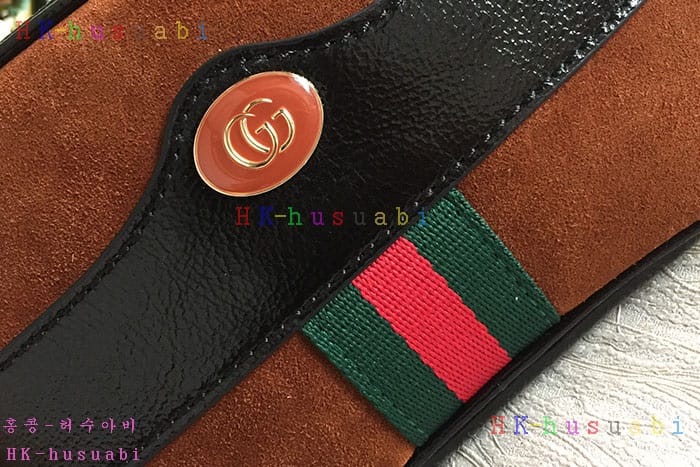 �ڹ̷��ޡ� 2018s/s ���� �̵� ��Ʈ�� GG501332