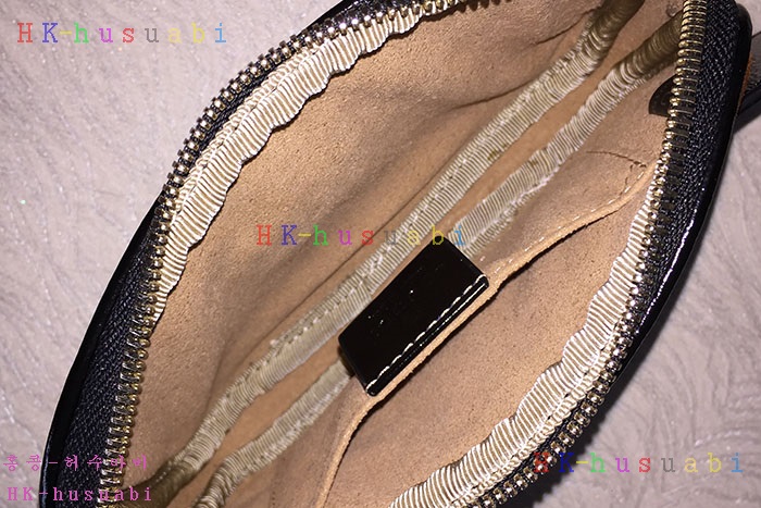 �ڹ̷��ޡ� 2018s/s ���� �̵� ��Ʈ�� GG501332