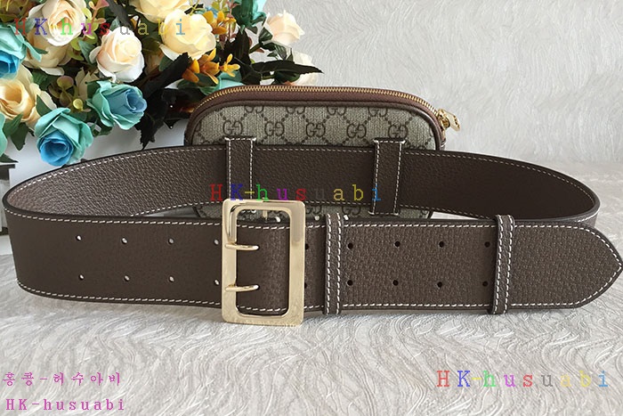 �ڹ̷��ޡ� 2018s/s ���� �̵� ��Ʈ�� GG501332-1