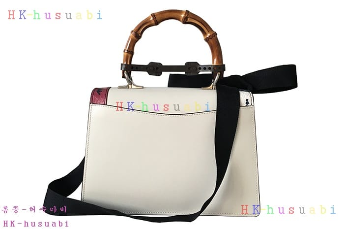�ڹ̷��ޡ� 2018s/s ���� ����ϼҽ� ��� ž �ڵ�� GG453751-2