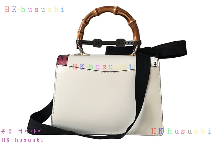 �ڹ̷��ޡ� 2018s/s ���� ����ϼҽ� ��� ž �ڵ�� GG453751