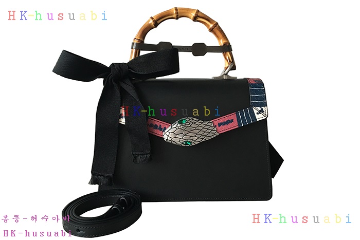 �ڹ̷��ޡ� 2018s/s ���� ����ϼҽ� ��� ž �ڵ�� GG453751