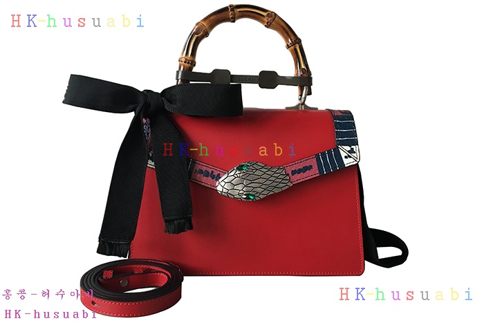 �ڹ̷��ޡ� 2018s/s ���� ����ϼҽ� ��� ž �ڵ�� GG453751