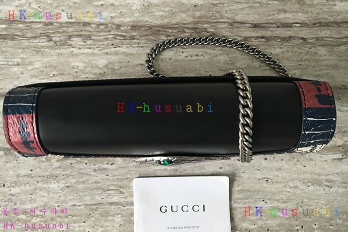 �ڹ̷��ޡ� 2018s/s ���� ����Ʈ ��� ü�ι� GG453753