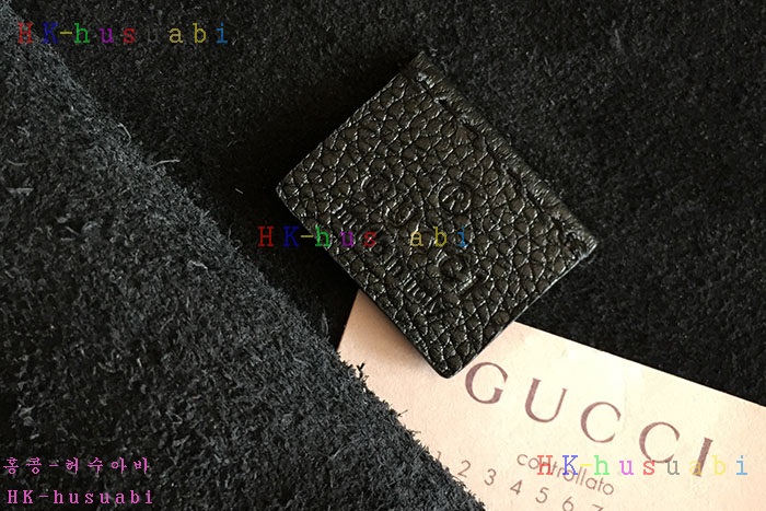 �ڹ̷��ޡ� 2018s/s ���� �Ż� ��Ʈ�� GG501100