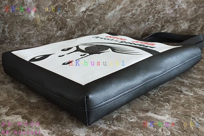 �ڹ̷��ޡ� 2018s/s ���� �Ż� ��Ʈ�� GG501100