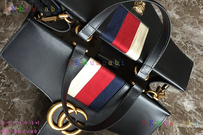 �ڹ̷��ޡ� 2018s/s ���� ����Ʈ ��Ʋ�� ž �ڵ�� GG476470