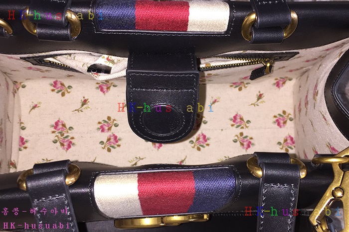 �ڹ̷��ޡ� 2018s/s ���� ����Ʈ ��Ʋ�� ž �ڵ�� GG476472