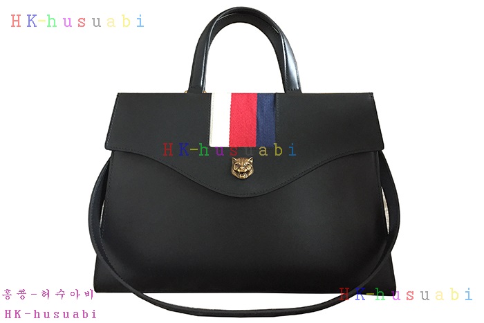 �ڹ̷��ޡ� 2018s/s ���� ����Ʈ ��Ʋ�� ž �ڵ�� GG476470