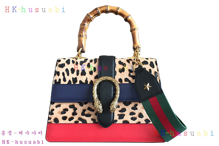 �ڹ̷��ޡ� 2018s/s ���� ����ϼҽ� ��ι� GG448075-1