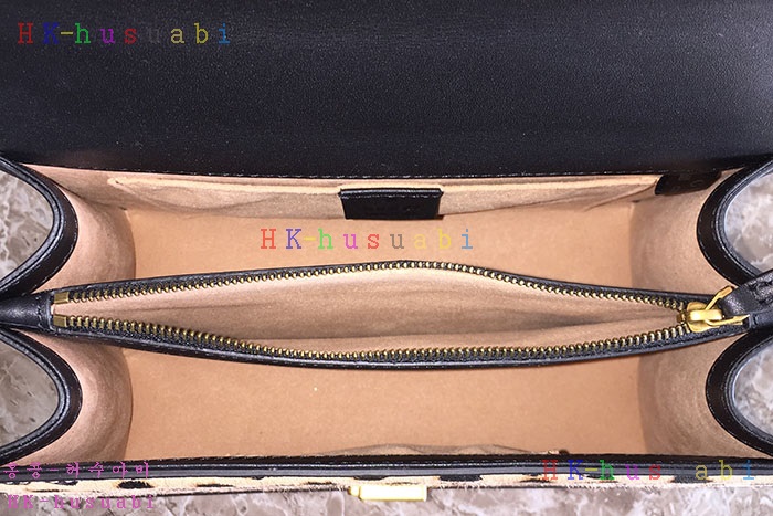 �ڹ̷��ޡ� 2018s/s ���� ����ϼҽ� ��ι� GG448075-1