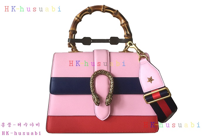 �ڹ̷��ޡ� 2018s/s ���� ����ϼҽ� ��ι� GG448075