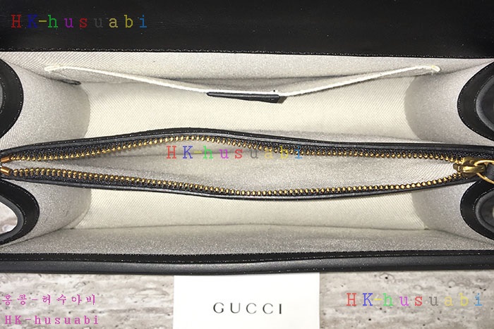 �ڹ̷��ޡ� 2018s/s ���� ����ϼҽ� ��ι� GG448075-3