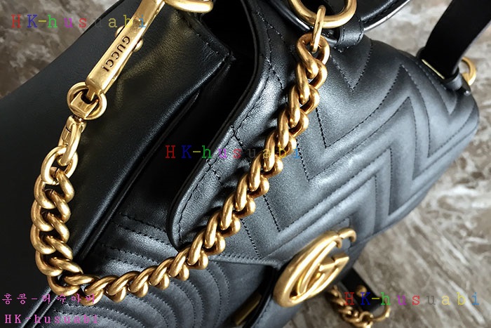 �ڹ̷��ޡ� 2018s/s ���� ����Ʈ ��Ʋ�� ž �ڵ��GG498110
