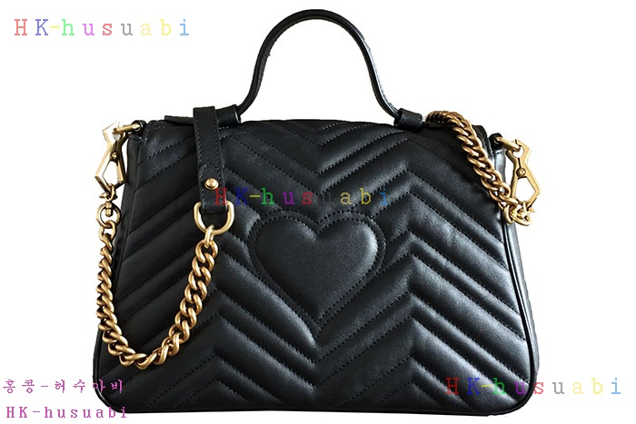�ڹ̷��ޡ� 2018s/s ���� ����Ʈ ��Ʋ�� ž �ڵ��GG498110