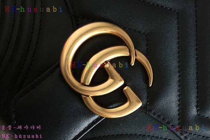 �ڹ̷��ޡ� 2018s/s ���� ����Ʈ ��Ʋ�� ž �ڵ��GG498110