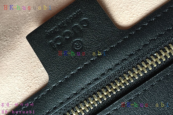 �ڹ̷��ޡ� 2018s/s ���� ����Ʈ ��Ʋ�� ž �ڵ��GG498110