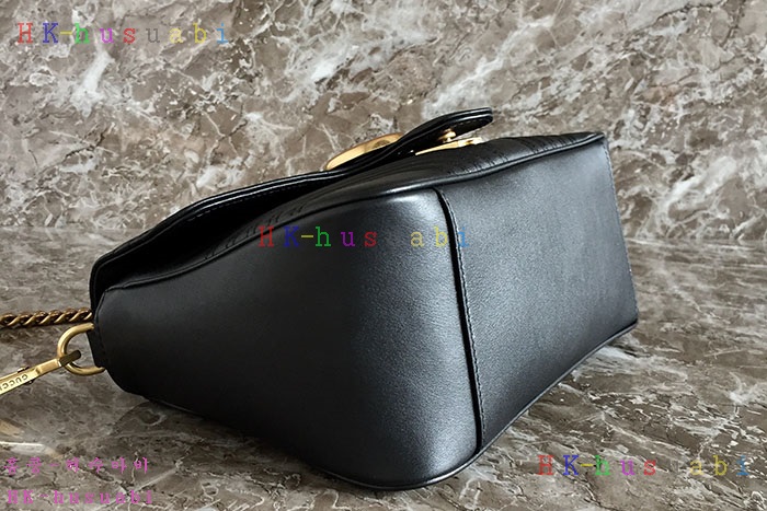 �ڹ̷��ޡ� 2018s/s ���� ����Ʈ ��Ʋ�� ž �ڵ��GG498110