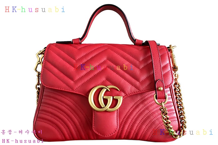�ڹ̷��ޡ� 2018s/s ���� ����Ʈ ��Ʋ�� ž �ڵ��GG498110