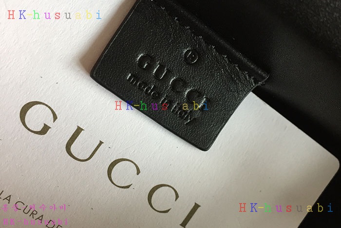 �ڹ̷��ޡ� 2018s/s ���� ����ϼҽ� ����� GG400249