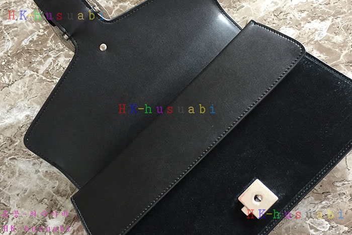 �ڹ̷��ޡ� 2018s/s ���� ����ϼҽ� ����� GG400249