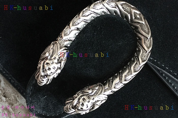 �ڹ̷��ޡ� 2018s/s ���� ����ϼҽ� ����� GG400249