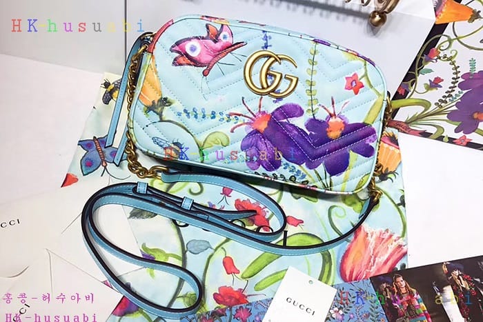 NEW ���� ������ ũ�ν��� GU447632