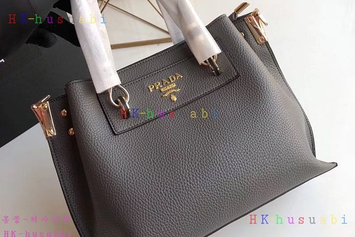 NEW ����� ������ ��Ʈ�� PR2269-1
