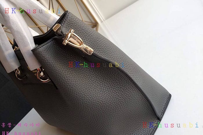 NEW ����� ������ ��Ʈ�� PR2269-1