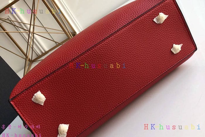 NEW ����� ������ ��Ʈ�� PR2269-2