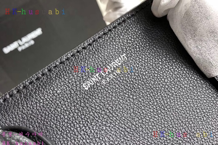 NEW  �Ի��ζ� ����긣 ��Ʈ�� Y1808-2