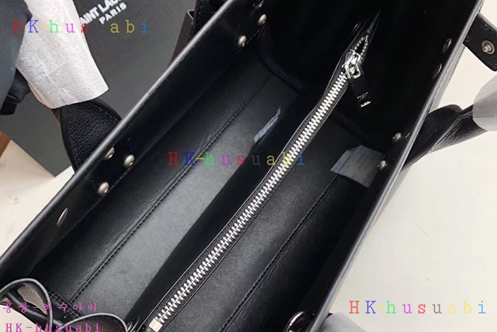 NEW  �Ի��ζ� ����긣 ��Ʈ�� Y1808-2