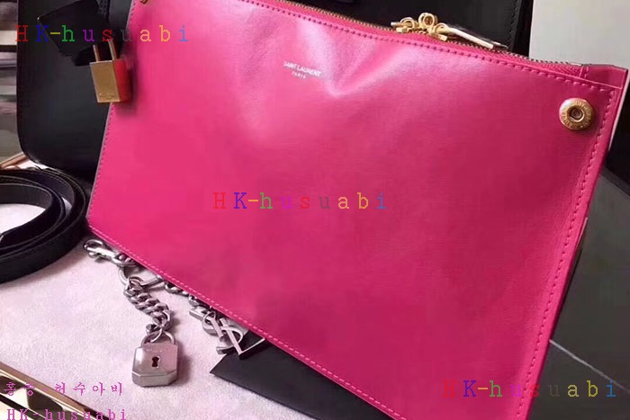 NEW  �Ի��ζ� �Ż� ��Ʈ�� Y6981-1