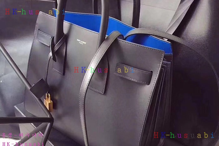 NEW  �Ի��ζ� �Ż� ��Ʈ�� Y6981-2