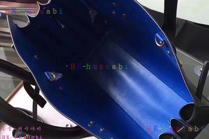NEW  �Ի��ζ� �Ż� ��Ʈ�� Y6981-2