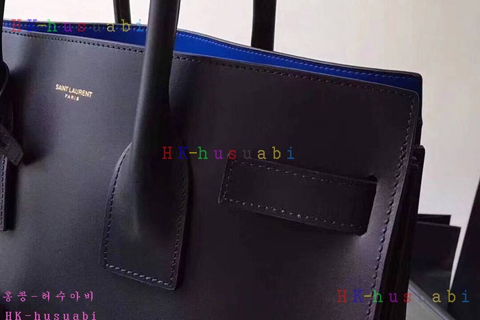 NEW  �Ի��ζ� �Ż� ��Ʈ�� Y6981-2