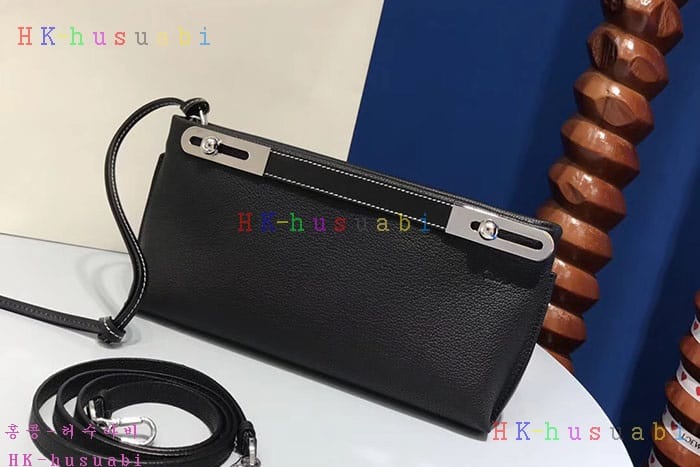 �ڹ̷��� �ڷο��� ������ ��Ʈ�� LW64454