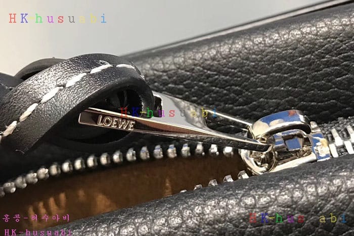 �ڹ̷��� �ڷο��� ������ ��Ʈ�� LW64454